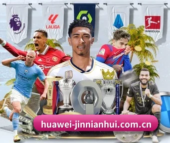 huawei-jinnianhui.com.cn APP